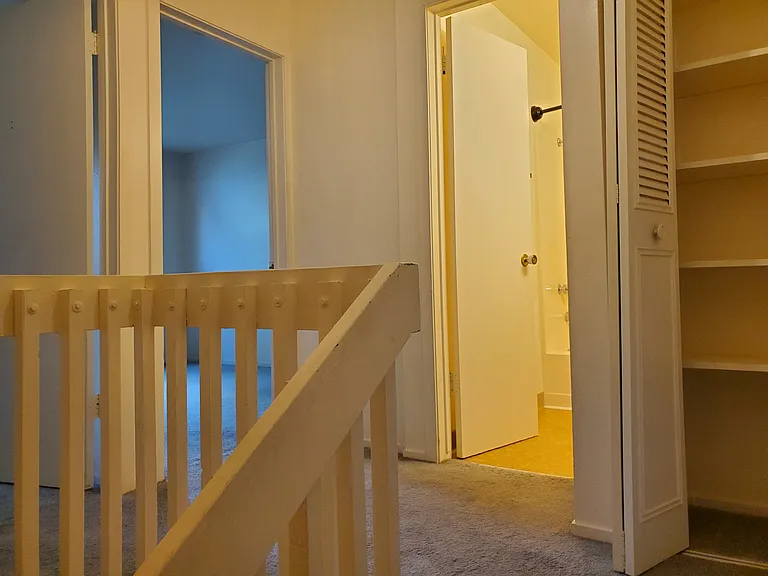 1111 Maxwell Ave #221 — Photo 39