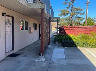460 19th Ave APT 3, San Mateo, CA 94403
