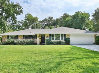 8931 Autauga St, Houston, TX 77080