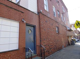 1641 W Ritner St FLOOR 2, Philadelphia, PA 19145