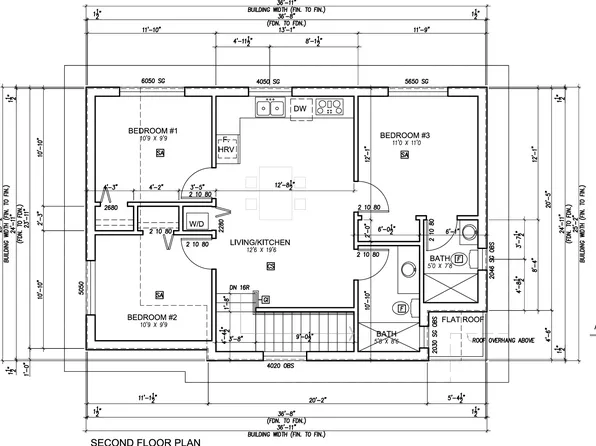 3638 W 36th Ave #3, Vancouver, BC V6N 2S4