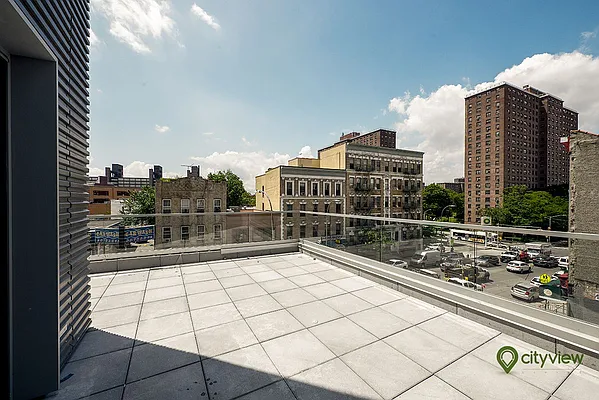 Rented by City View Living | media 24