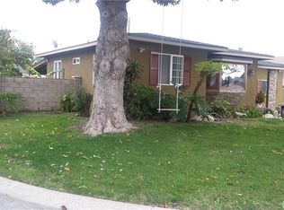 9140 Marylee Dr, Garden Grove, CA 92841