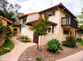 205 Pirie Rd UNIT 64, Ojai, CA 93023