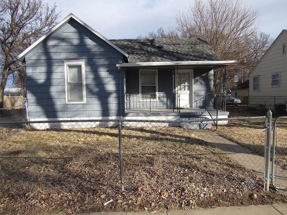 1st image of 636 N 11th St
