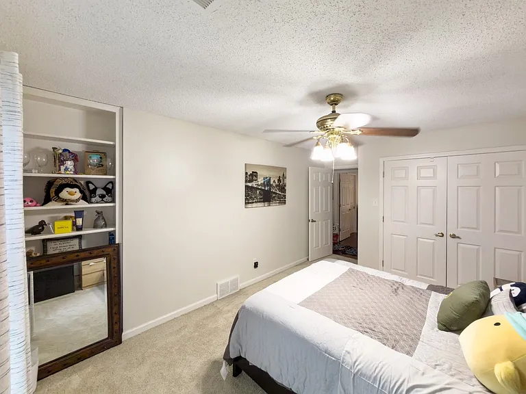 743 Grovewood Dr — Photo 27