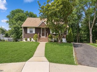 15 Roger Norton Pl, Cranford Twp., NJ 07016