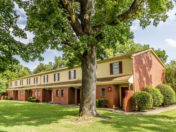 8419 Baseline Rd #12-90