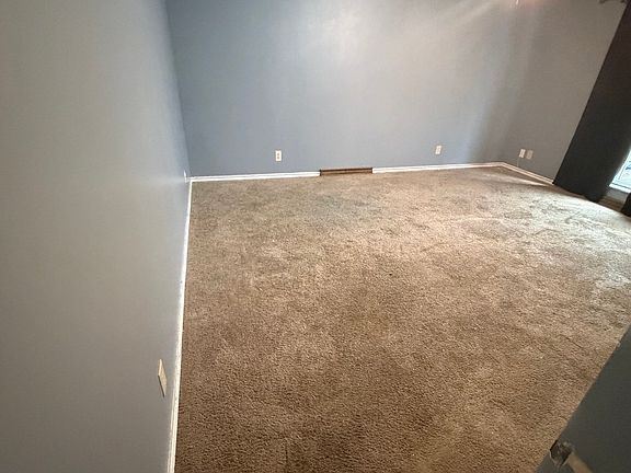 3rd image of 1205 NE 2nd St