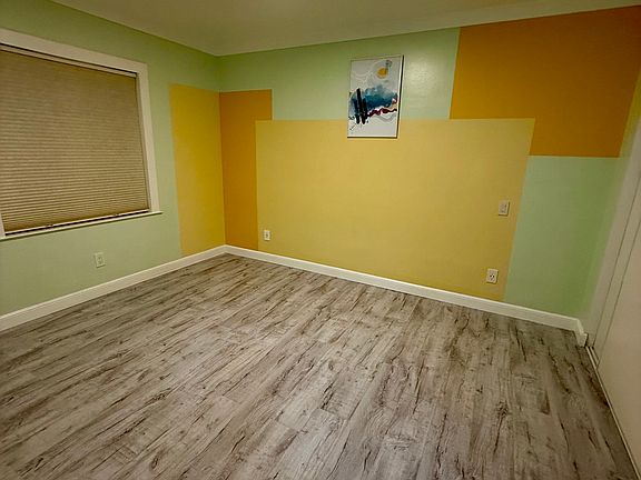 5th image of 852 4th Ave