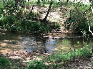 Highway 52 E, Ellijay, GA 30540