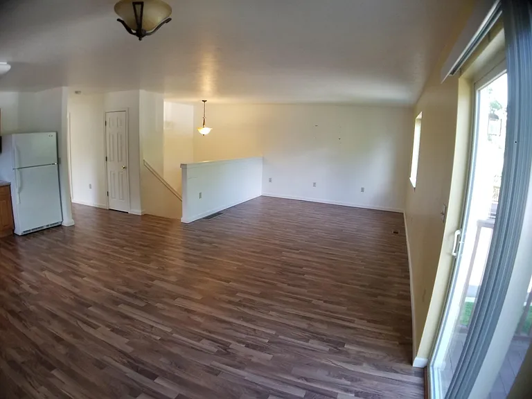 619 N Sargent Rd — Photo 7