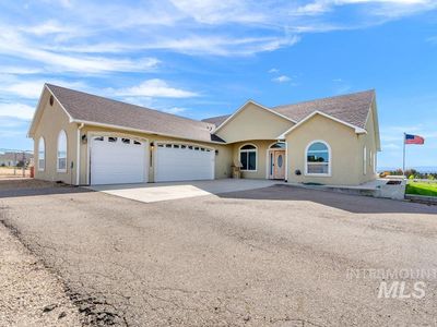 27236 Mountain Ranch Rd, Caldwell, ID, 83607