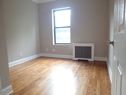 Rented by Hakeem Shahid, LREB | media 20