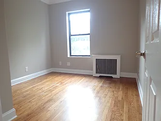 Rented by Hakeem Shahid, LREB