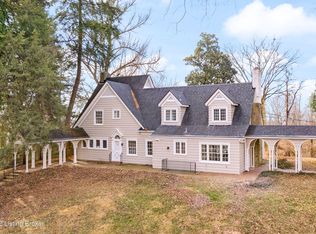 10801 Us Highway 42, Prospect, KY