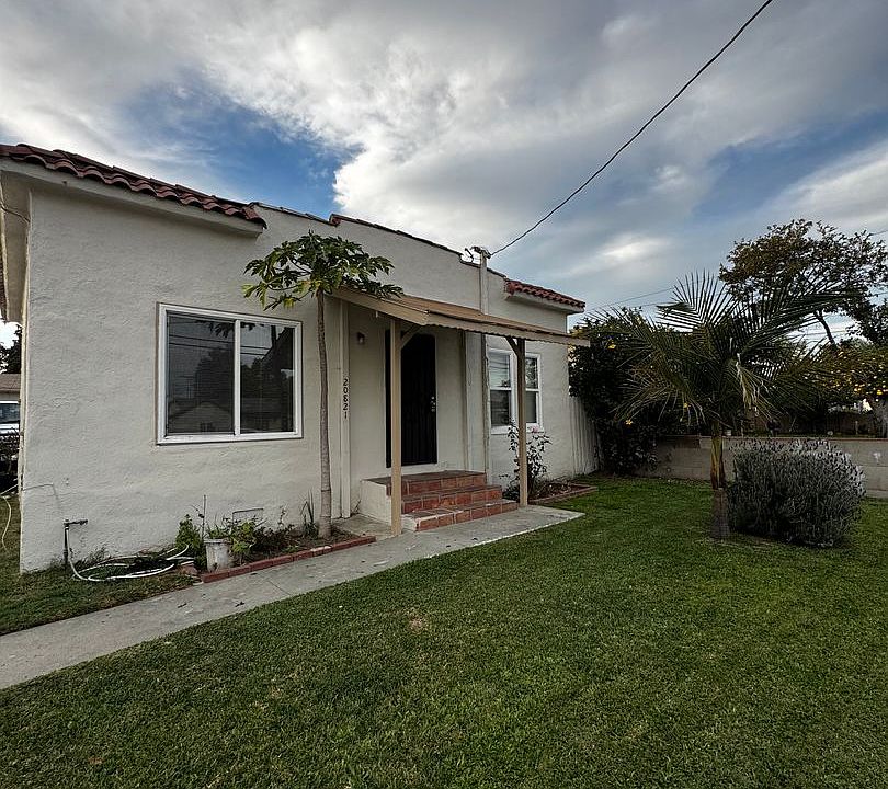 1st image of 20821 Alburtis Ave