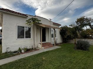 20821 Alburtis Ave, Lakewood, CA 90715