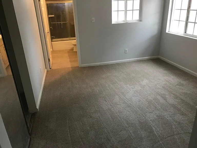 2021 Arnold Ave — Photo 14