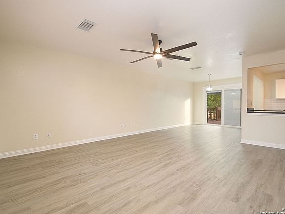 3rd image of 11024 Monahan Park