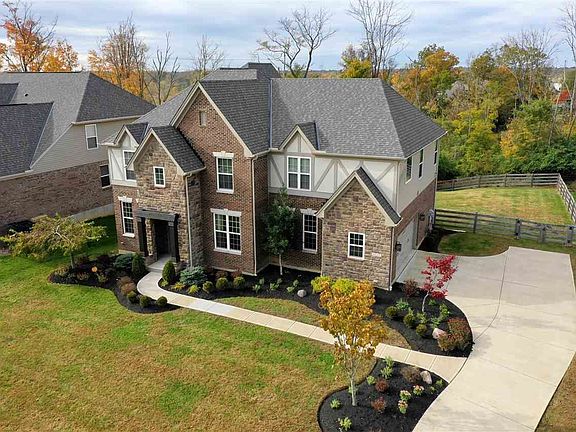 2nd image of 1517 Twinridge Way