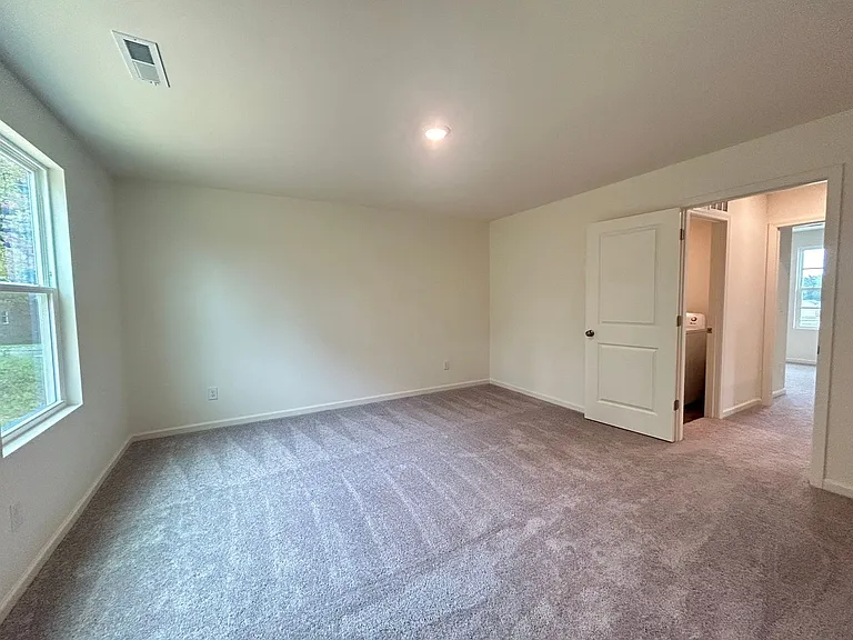 796 Smokey Ridge Rd — Photo 25