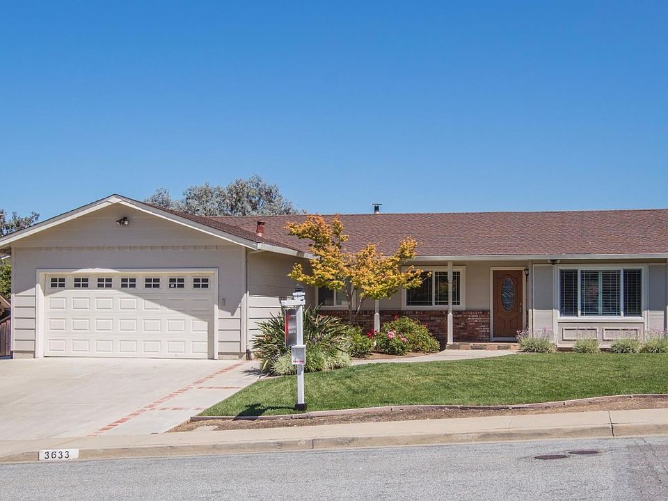 1st image of 3633 Woodley Dr