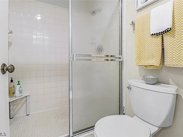 14501 Aeries Way Dr #123 — Photo 19