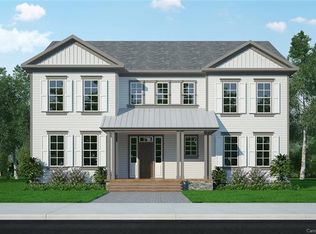 811 Camp Overlook Ct, Rock Hill, SC 29730