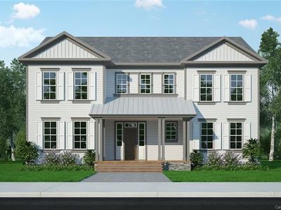 811 Camp Overlook Ct, Rock Hill, SC, 29730