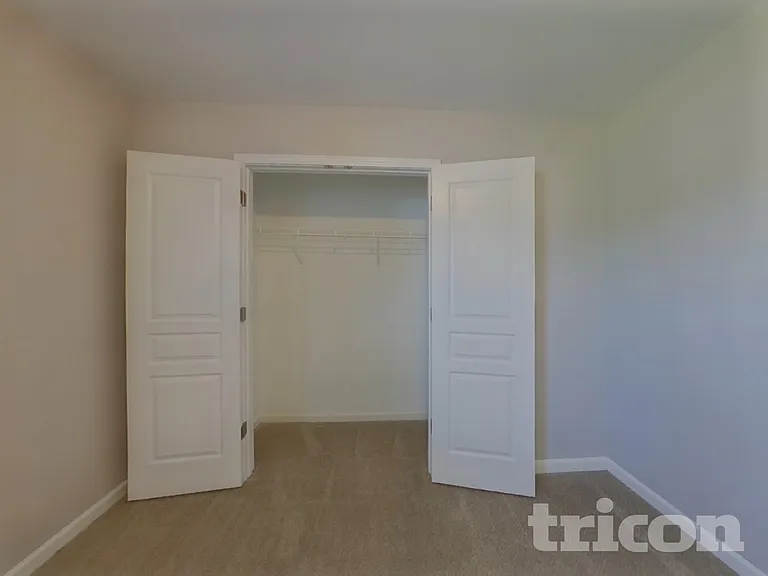 4604 Montelena Dr — Photo 10