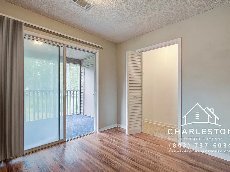 7945 Timbercreek Ln #G — Photo 15