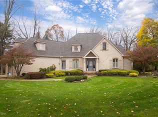 2022 Acadia Trce, Westlake, OH