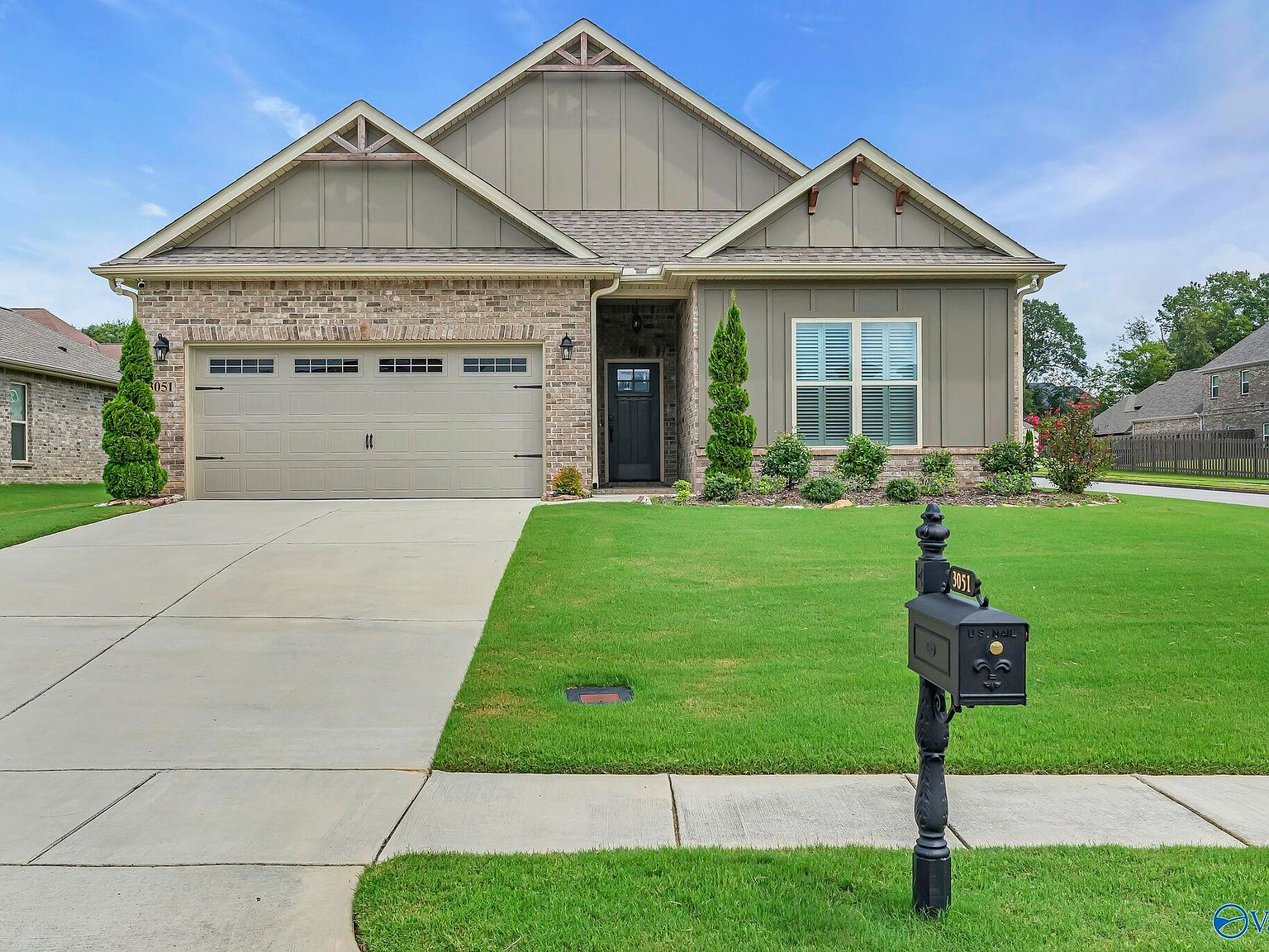 3051 Peevey Creek Se, Owens Cross Roads, AL 35763 MLS 21842506 Zillow