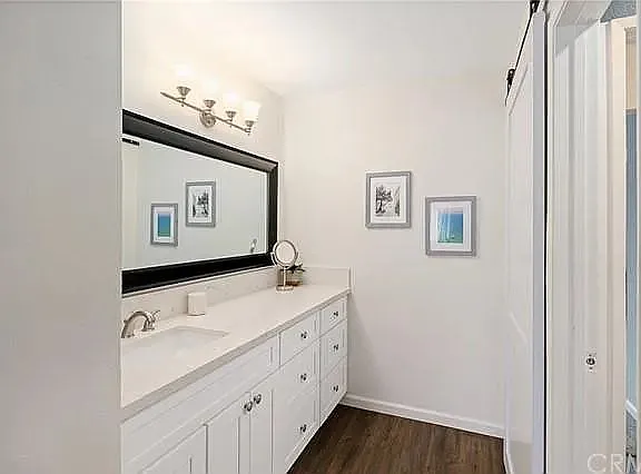 515 Meyer Ln #30 — Photo 15