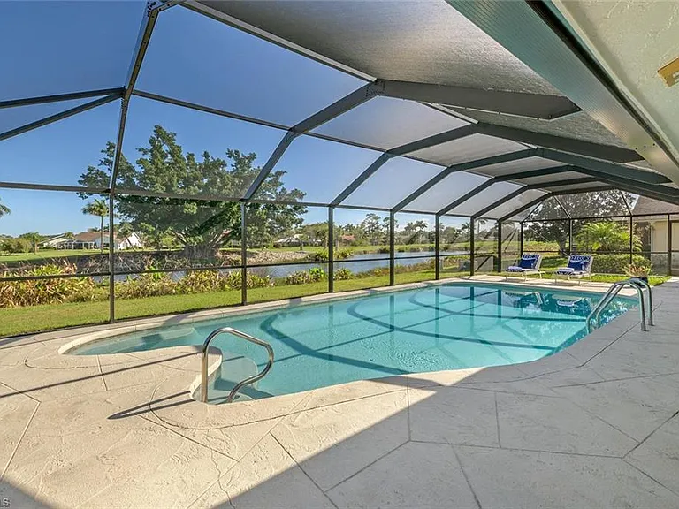 239 Torrey Pines Point — Photo 1
