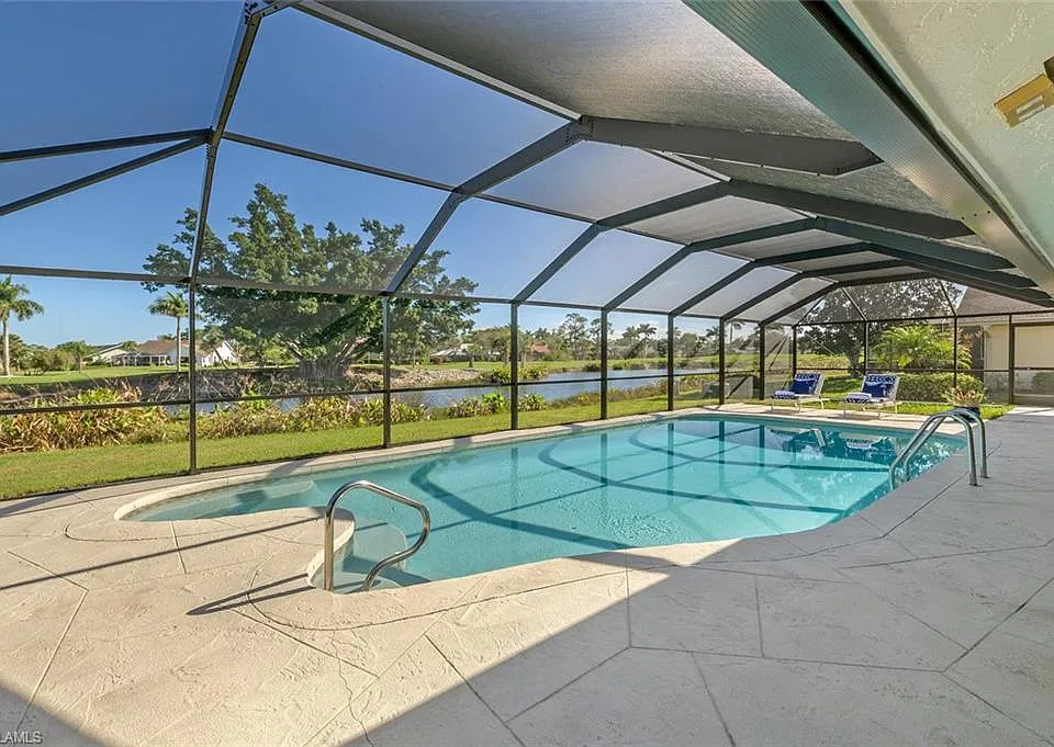 239 Torrey Pines Point