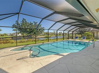 239 Torrey Pines Point, Naples, FL 34113