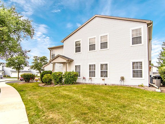 4th image of 7011 Creekside Dr #7011