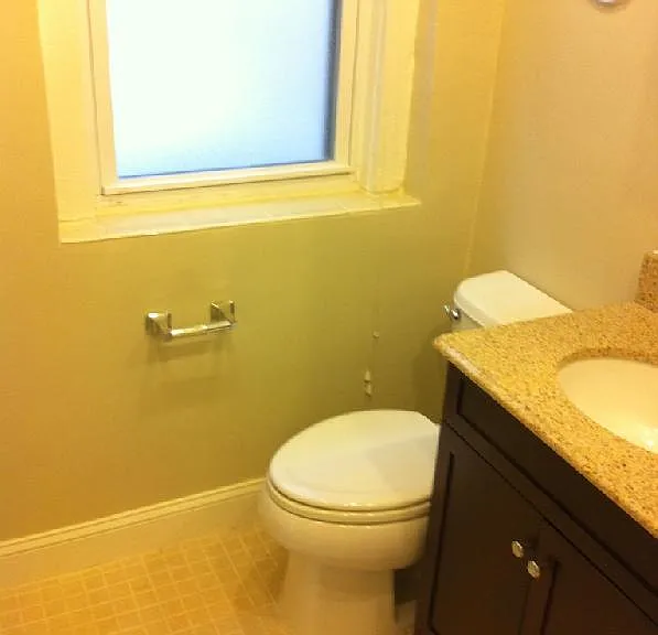 1870 Commonwealth Ave #5 — Photo 18
