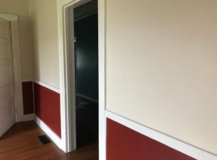 233 Belvedere Rd, Beech Island, SC 29842