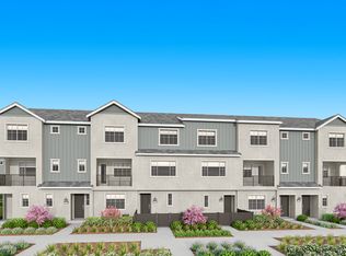 Homes Available Soon, Ames at The Meadows, Chino, CA 91708