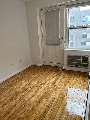 4th image of 32-13 112th St #3A