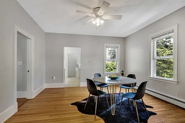 79 Flint St #2 — Photo 13