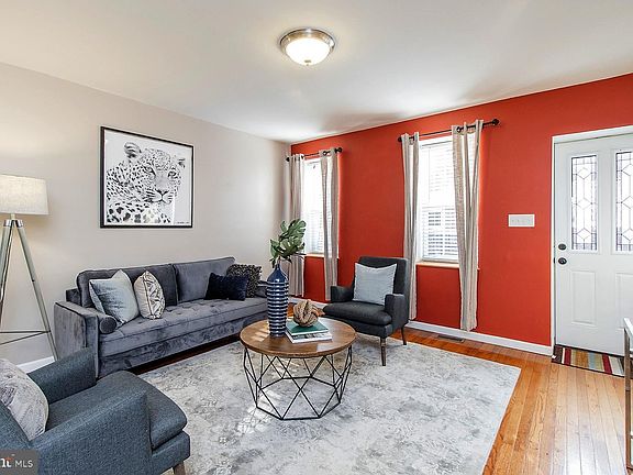 5th image of this home