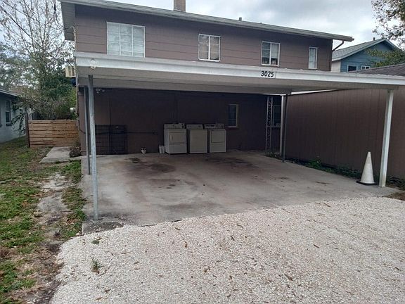 3rd image of 3025 49th St S Unit B