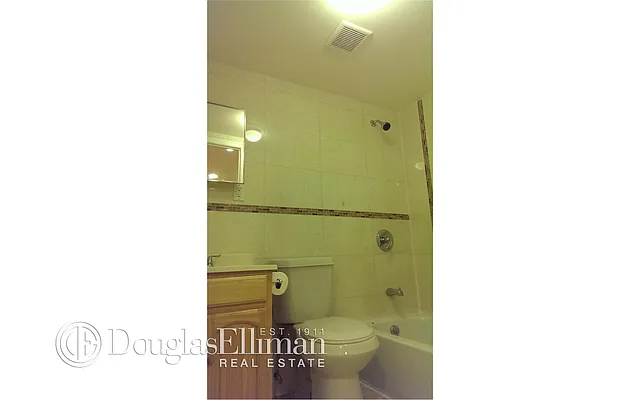 Rented by Douglas Elliman | media 2