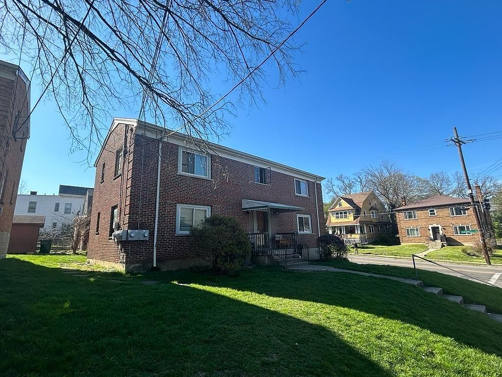 1091 Grand Ave, Cincinnati, OH 45204 Zillow