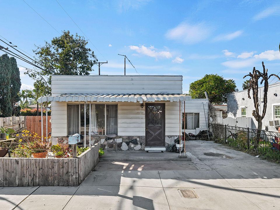 1st image of 99 Nectarine Ave