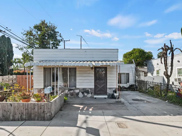 99 Nectarine Ave, Goleta, CA 93117